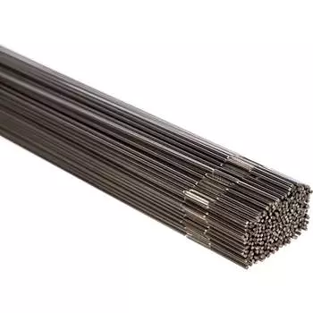 Нержавеющий пруток Foxweld ER-308 LSI Св-04Х19Н9 1670