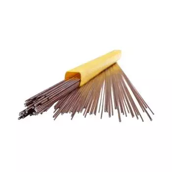 Нержавеющий пруток Foxweld ER-308 LSI 1666