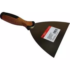 Нержавеющий шпатель CORTE