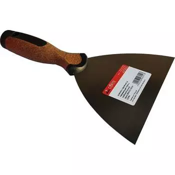 Нержавеющий шпатель CORTE BRAVO NOVA CORK 46010C