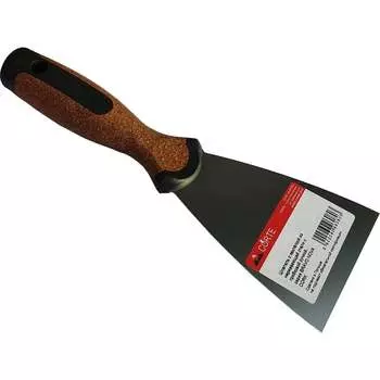 Нержавеющий шпатель CORTE BRAVO NOVA CORK 46006C
