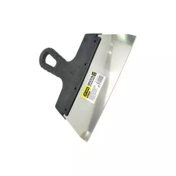 Нержавеющий шпатель On 02-10-600