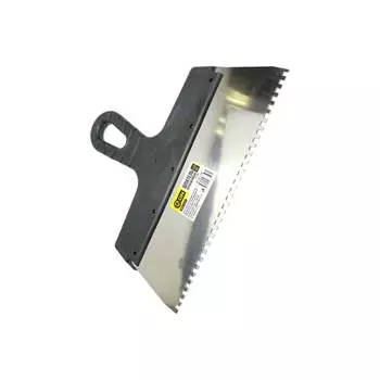 Нержавеющий шпатель On 02-11-258