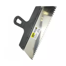 Нержавеющий шпатель On 02-11-350