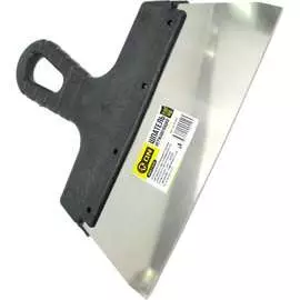 Нержавеющий шпатель On 02-10-200