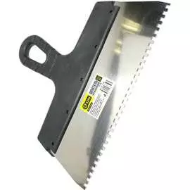 Нержавеющий шпатель On 02-11-156