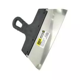 Нержавеющий шпатель On 02-10-080