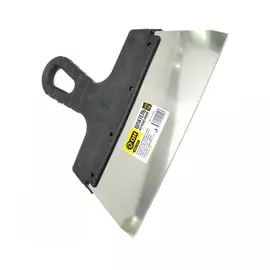 Нержавеющий шпатель On 02-10-100