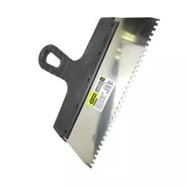 Нержавеющий шпатель On 02-11-250