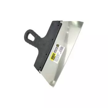 Нержавеющий шпатель On 02-10-150