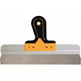 Нержавеющий шпатель Pobedit Expert 1045620