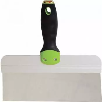 Нержавеющий шпатель Pobedit Master 1045445