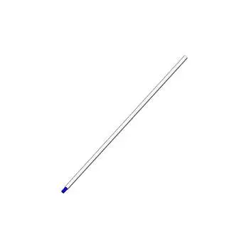 Нержавеющий удлинитель молниеприемника EZETEK УМП-2 90882