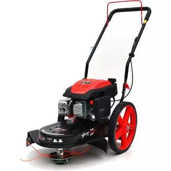 Бензиновый триммер Expert-bis T560Р 263677