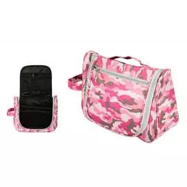 Несессер русские подарки 182614