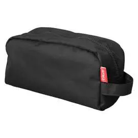 Несессер Tplus T014802