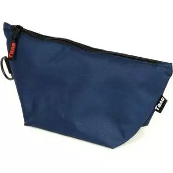 Несессер Tplus