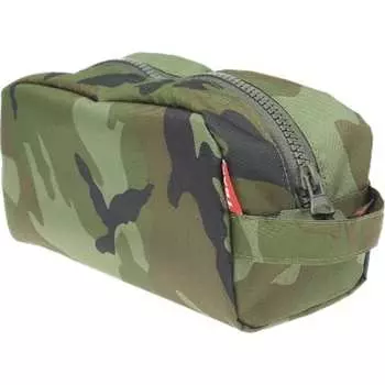 Несессер Tplus