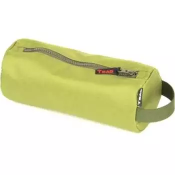 Несессер Tplus Barrel T016351