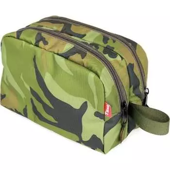 Несессер Tplus