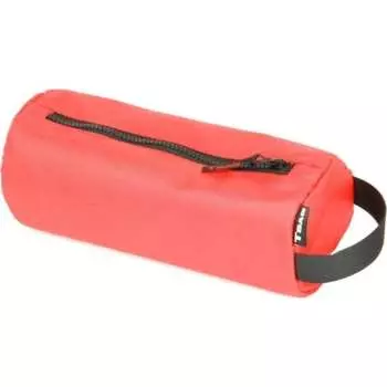 Несессер Tplus Barrel T016349