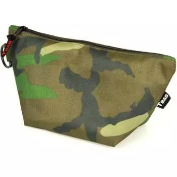 Несессер Tplus