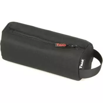 Несессер Tplus Barrel T016354