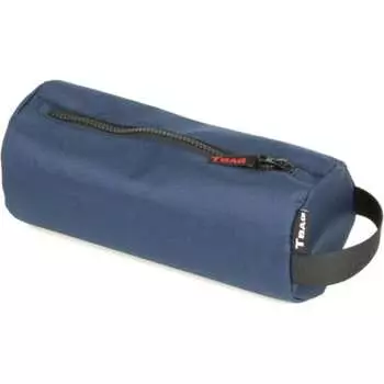 Несессер Tplus Barrel T016352