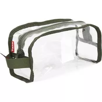 Несессер Tplus