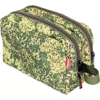 Несессер Tplus T016873