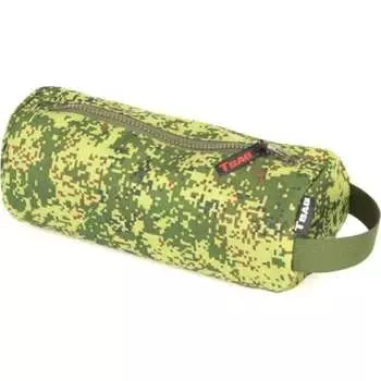 Несессер Tplus Barrel T016353