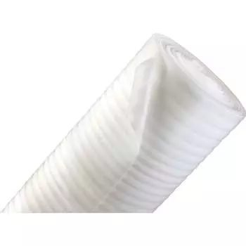 Несшитый пенополиэтилен ПЕТРОФОМ 18050