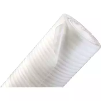 Несшитый пенополиэтилен ПЕТРОФОМ КА-00001097