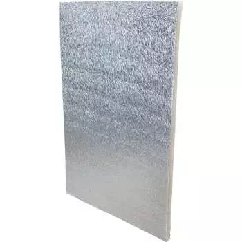 Несшитый пенополиэтилен ПЕТРОФОМ КА-00000694