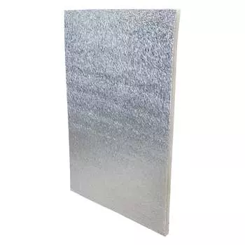 Несшитый пенополиэтилен ПЕТРОФОМ КА-00000695