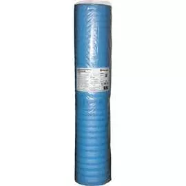 Несшитый пенополиэтилен Ресурс