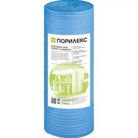 Несшитый пенополиэтилен Ресурс