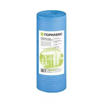 Несшитый пенополиэтилен Ресурс