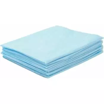 Нестерильная простыня ЧИСТОВЬЕ 630210