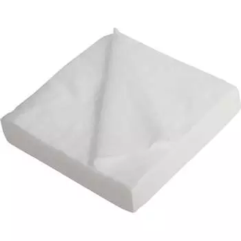 Нестерильные одноразовые салфетки ЧИСТОВЬЕ 630230