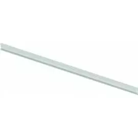 Несущий рельс ПАКС Титан-GS 74010057