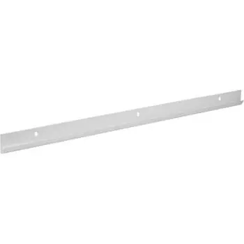 Несущий рельс Volazzi Home