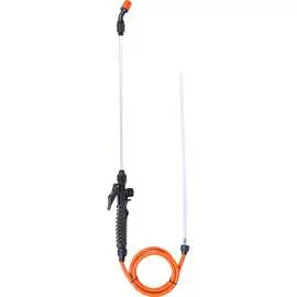 Нетелескопический брандспойт Жук Жук 4630035335547