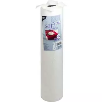 Нетканая дорожка PapStar