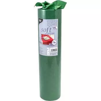 Нетканая дорожка PapStar