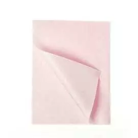 Нетканая микроволоконная салфетка HQ profiline 73822