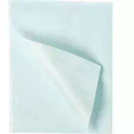 Нетканая микроволоконная салфетка HQ profiline 73823