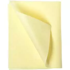 Нетканая микроволоконная салфетка HQ profiline 73820