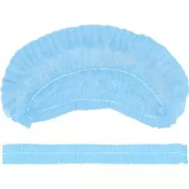 Нетканая шапочка AVIORA Шарлотта 402-890