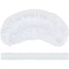 Нетканая шапочка AVIORA Шарлотта 402-889